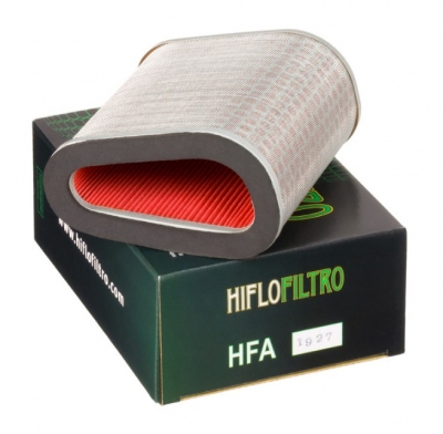filtr powietrza Hiflo HFA 1927