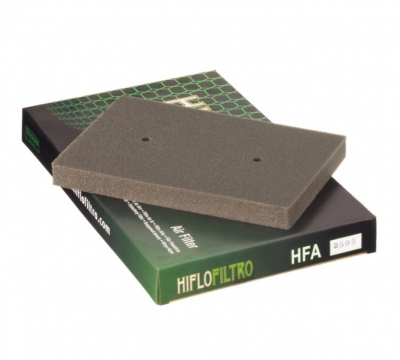 filtr powietrza Hiflo HFA 2505