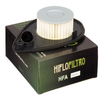 filtr powietrza Hiflo HFA 3804