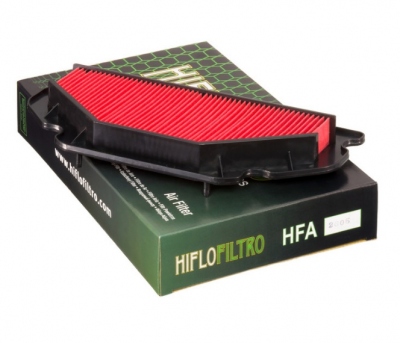 filtr powietrza Hiflo HFA 2605