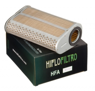 filtr powietrza Hiflo HFA 1618