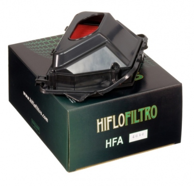 filtr powietrza Hiflo HFA 4614