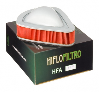 filtr powietrza Hiflo HFA 1928