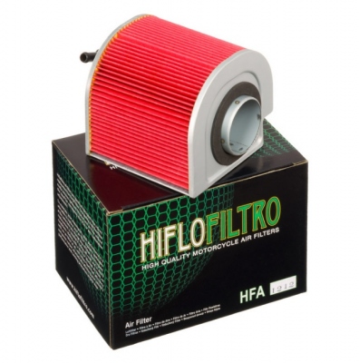 filtr powietrza Honda CMX250 1996-2016  Hiflo HFA 1212