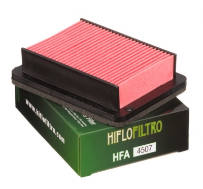 filtr powietrza Hiflo HFA 4507