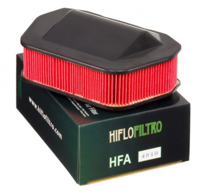 filtr powietrza Hiflo HFA 4919