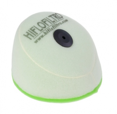 filtr powietrza Hiflo HFF 1011