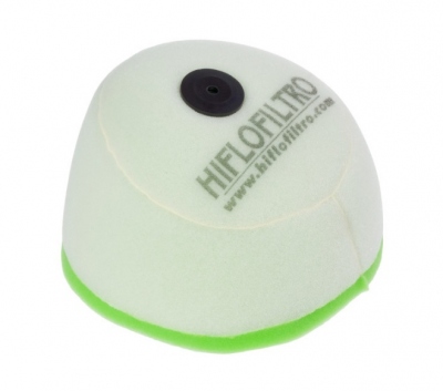 filtr powietrza Hiflo HFF 1014