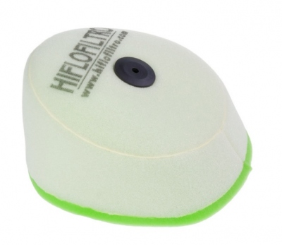filtr powietrza Hiflo HFF 6012
