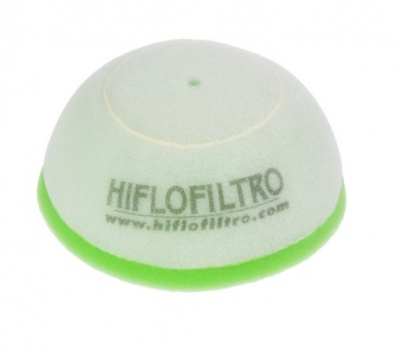 filtr powietrza Hiflo HFF 3016