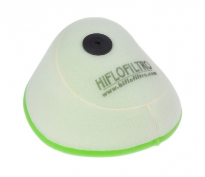 filtr powietrza Hiflo HFF 1022