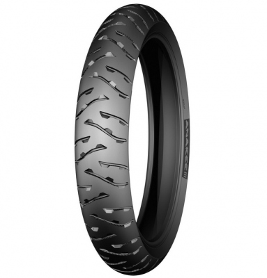 Michelin Anakee 3 110/80 R19 F 59V