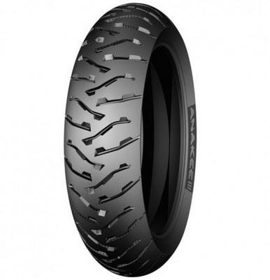 Michelin Anakee 3 120/90-17 R 64S