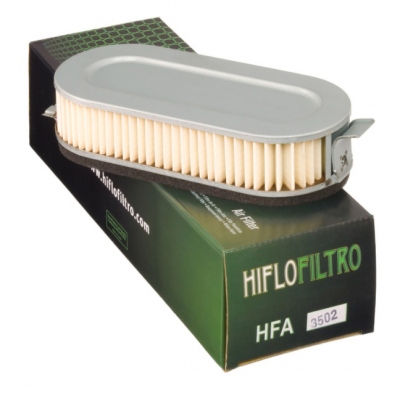 Hiflo HfA-3502