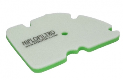 Filtr powietrza  HIFLO HFA5203DS Piaggio VESPA