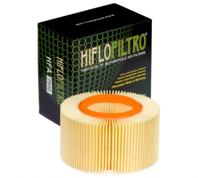 Filtr powietrza HIFLO HFA7910 