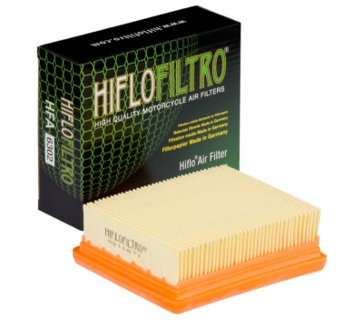 Filtr powietrza HIFLO HFA3602 KTM DUKE 125 200 390