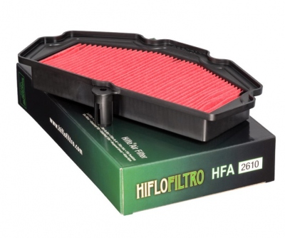 Filtr powietrza HIFLO HFA2610 Kawasaki