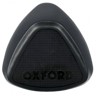 Podstawka pod stopkę magnetyczna OXFORD OX749