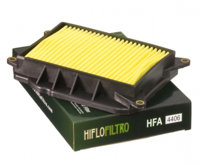 Filtr powietrza HIFLO HFA4406