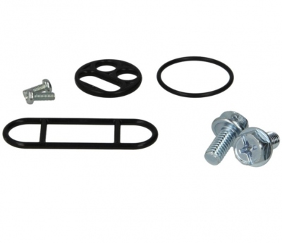 Zestaw naprawczy kranika YAMAHA XJ 900 S Diversion 1995-2003 FCK-22