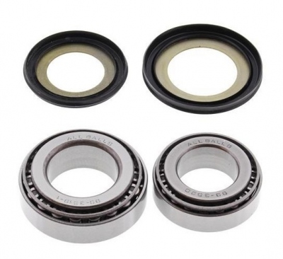 Łożyska główki ramy Honda CB 300 R / CB 300 F 22-1020