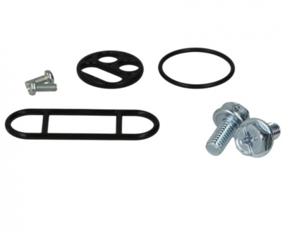 Zestaw naprawczy kranika YAMAHA YZF 1000 R Thunder Ace 1996-2001 FCK-22