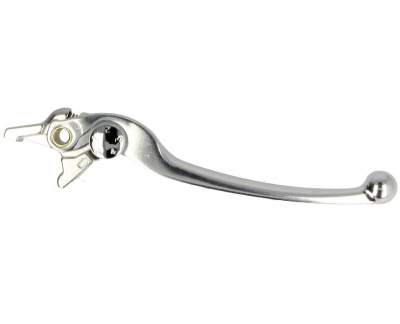 Klamka hamulca Moto Guzzi Norge 1200 GT 8V ABS 2011-2014 VIC-74091