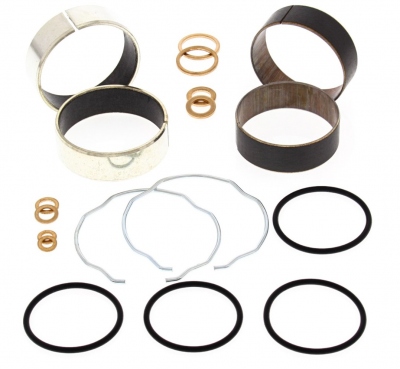 Zestaw naprawczy lag panewki Kawasaki VN 1700 CLASSIC 2009-2013 38-6085