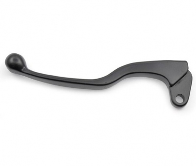 Klamka sprzęgła YAMAHA XT 600 Z TENERE 600 1983-1990 VIC-73322