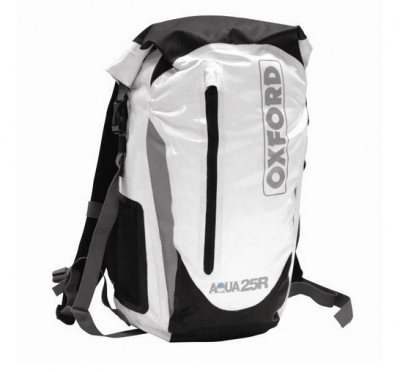 Oxford Aqua 25R Backpack
