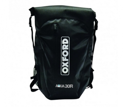 Oxford Aqua 30R Backpack
