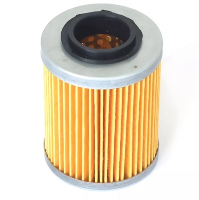 ATHENA FFC040 HF152 filtr oleju CAN-AM 400 450 500 570 650 800 1000 Outlander