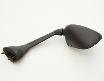 Lusterko lewe Yamaha FZ1 1000 Fazer 2006-2013 Biketec