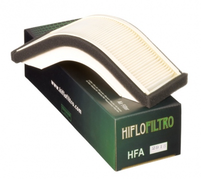 Filtr powietrza Hiflo HFA2915