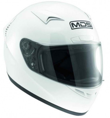 MDS M13 Biały