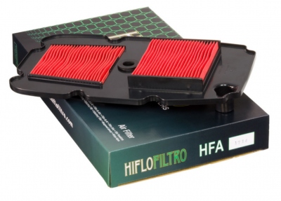 Filtr powietrza Honda XL 700 V Transalp HFA1714