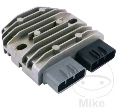 Regulator napięcia Kawasaki ZX-10R NINJA 2008-2016 Mos-FET