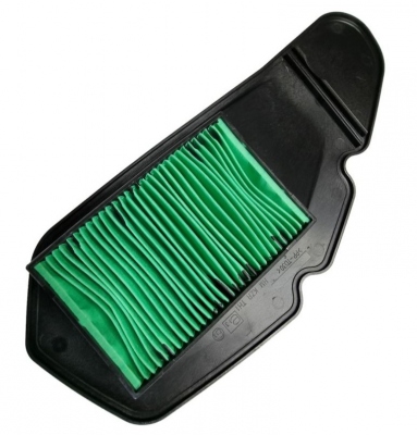 Filtr powietrza HONDA PCX 125 150 2012-2018 / SH 125 2014-2018 BIKETEC