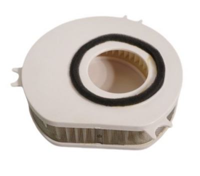 Filtr powietrza Biketec Yamaha XVS 1100 Dragstar 1999-2005 