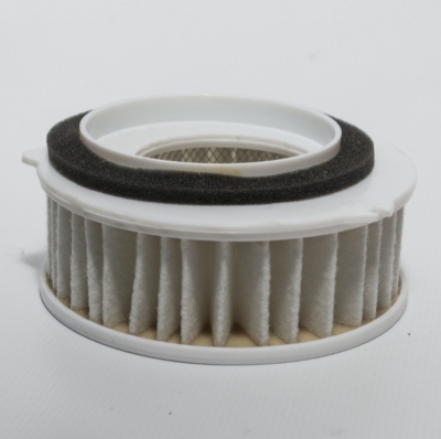 Filtr powietrza Biketec Yamaha XVS 650 Dragstar 1997-2005