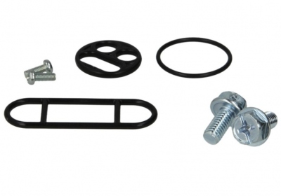 Zestaw naprawczy kranika YAMAHA TDR 125 4GW 1993-2002 FCK-22
