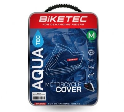 Pokrowiec plandeka HONDA CB 500 F FA 2013-2025