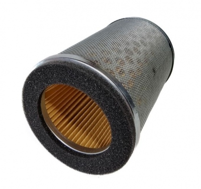 Filtr powietrza Honda CB 500 1994-2002 Biketec