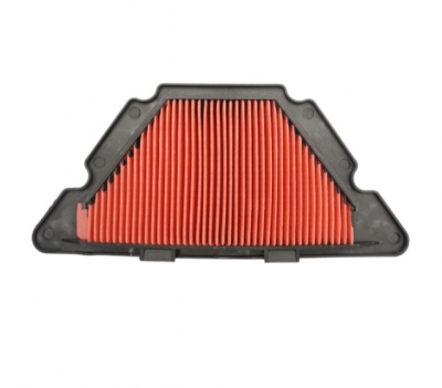 Filtr powietrza Yamaha XJ6 / Diversion / F 2009-2016 Biketec