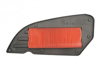 Filtr powietrza KYMCO DOWNTOWN 300 350 ie 2009-2016 Biketec