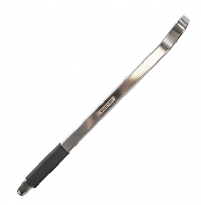 BIKETEC łyżka do opon motocyklowych wygięta 500 X 25 X 8 MM 50 CM