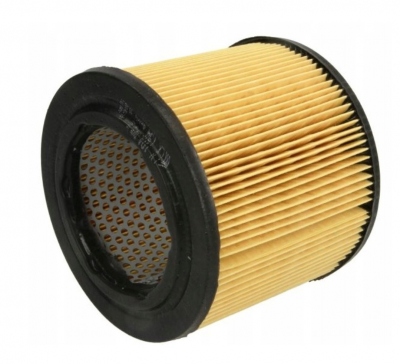 Filtr powietrza MAHLE KNECHT LX194 BMW R45 R50 R60 R75 R100 1969-1985