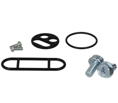 Zestaw naprawczy kranika YAMAHA XT 600 Z Tenere 1988-1990 FCK-22
