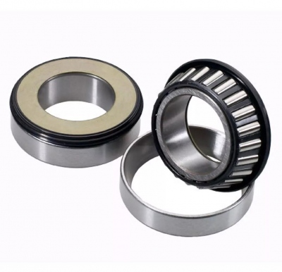 Łożyska główki ramy Honda NT 700 V Deauville 2006-2013